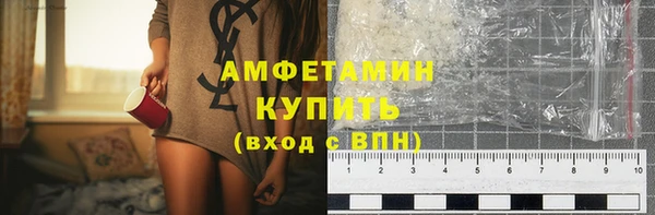 твердый Алзамай