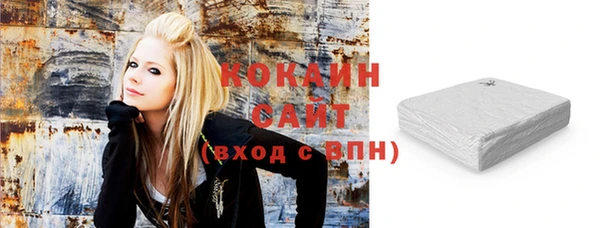тгк Алексин